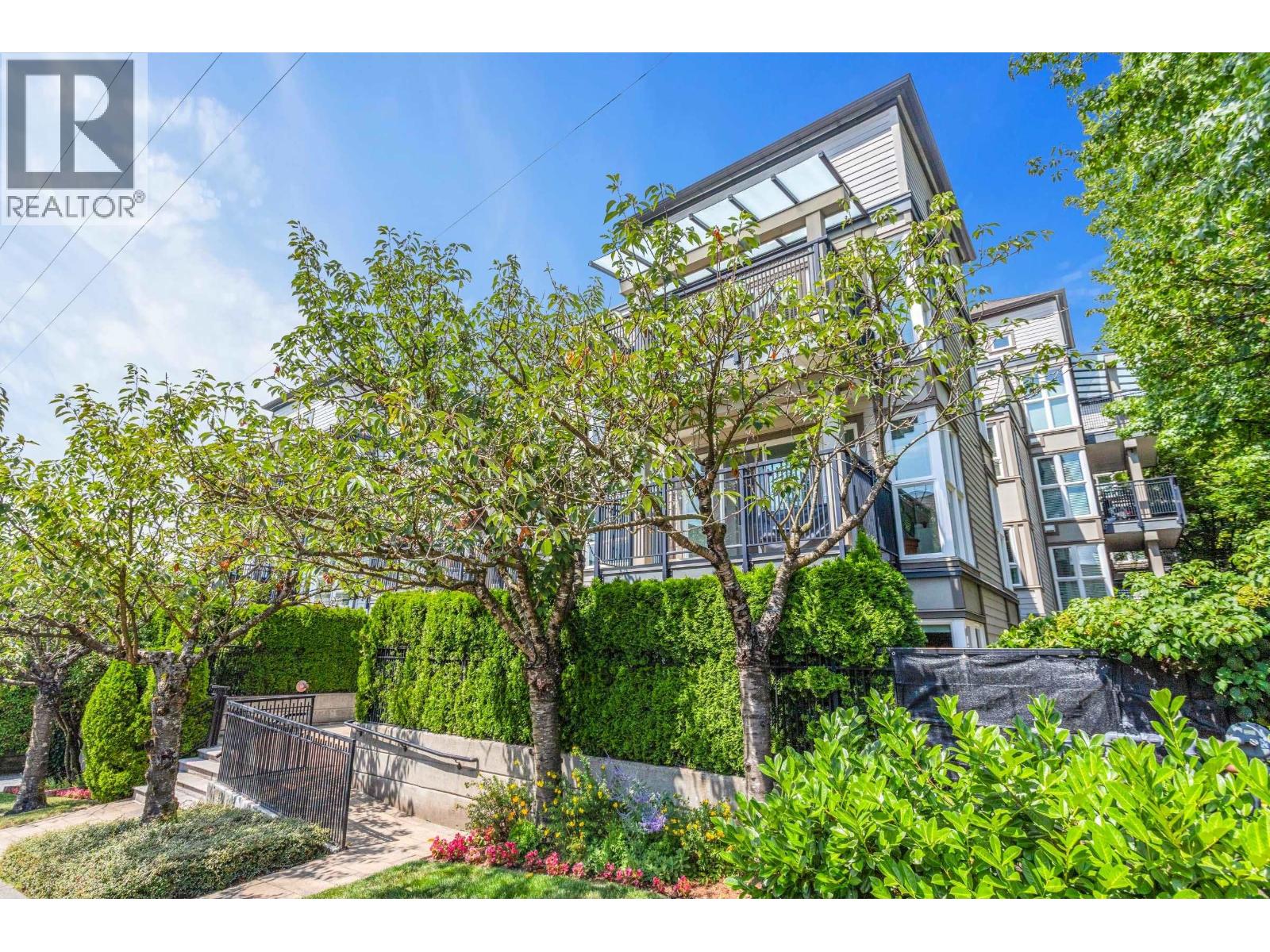 403 106 W Kings Road, North Vancouver, British Columbia  V7N 2L8 - Photo 26 - R3149213