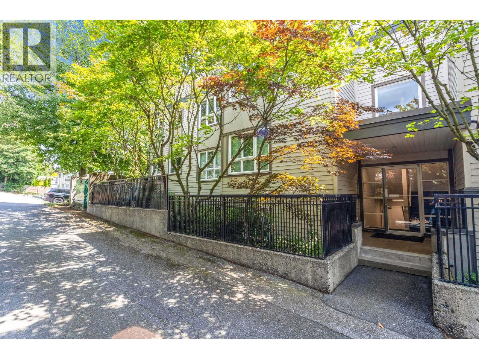 403 106 W Kings Road, North Vancouver, British Columbia  V7N 2L8 - Photo 27 - R3149213