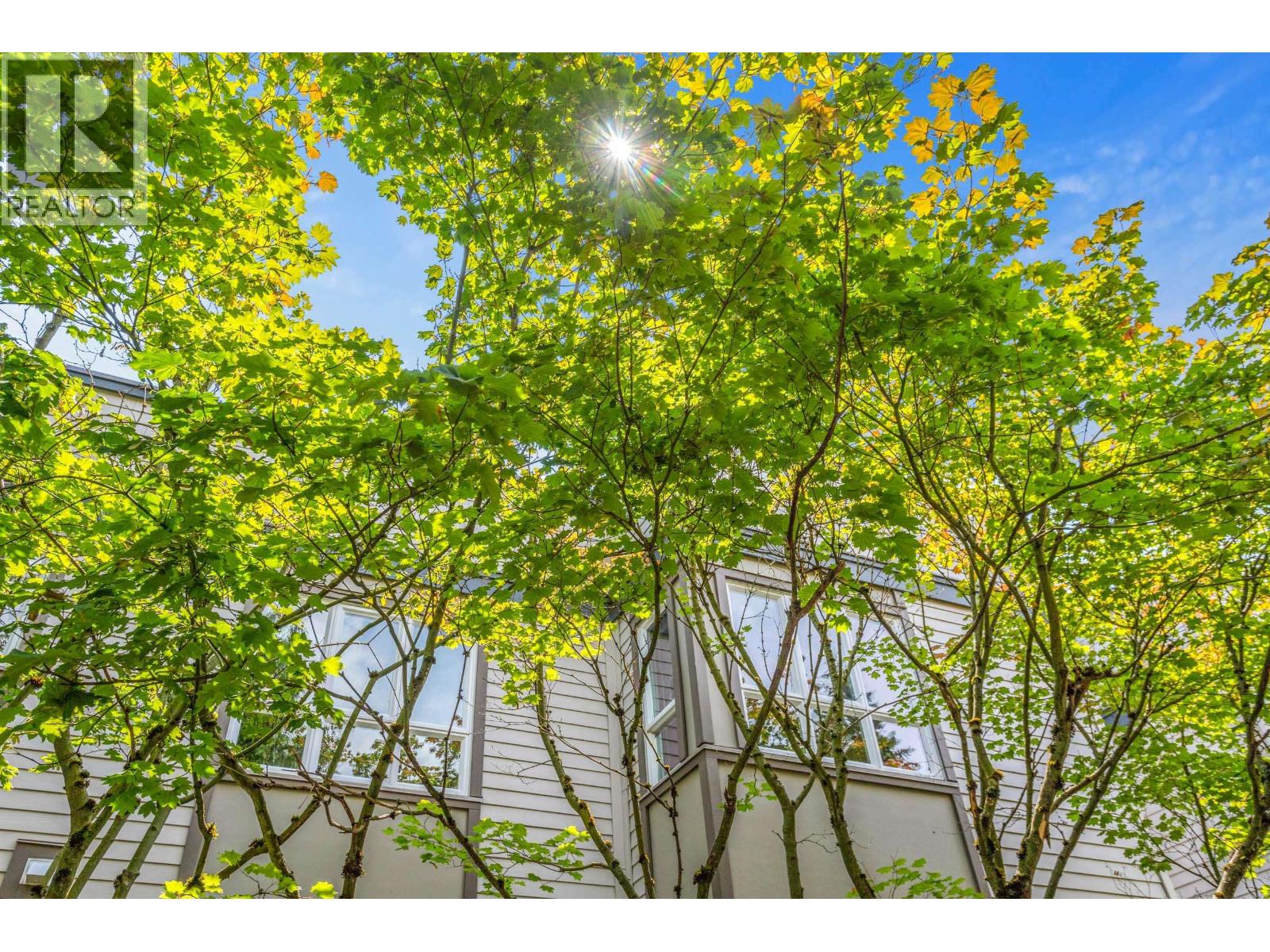 403 106 W Kings Road, North Vancouver, British Columbia  V7N 2L8 - Photo 28 - R3149213