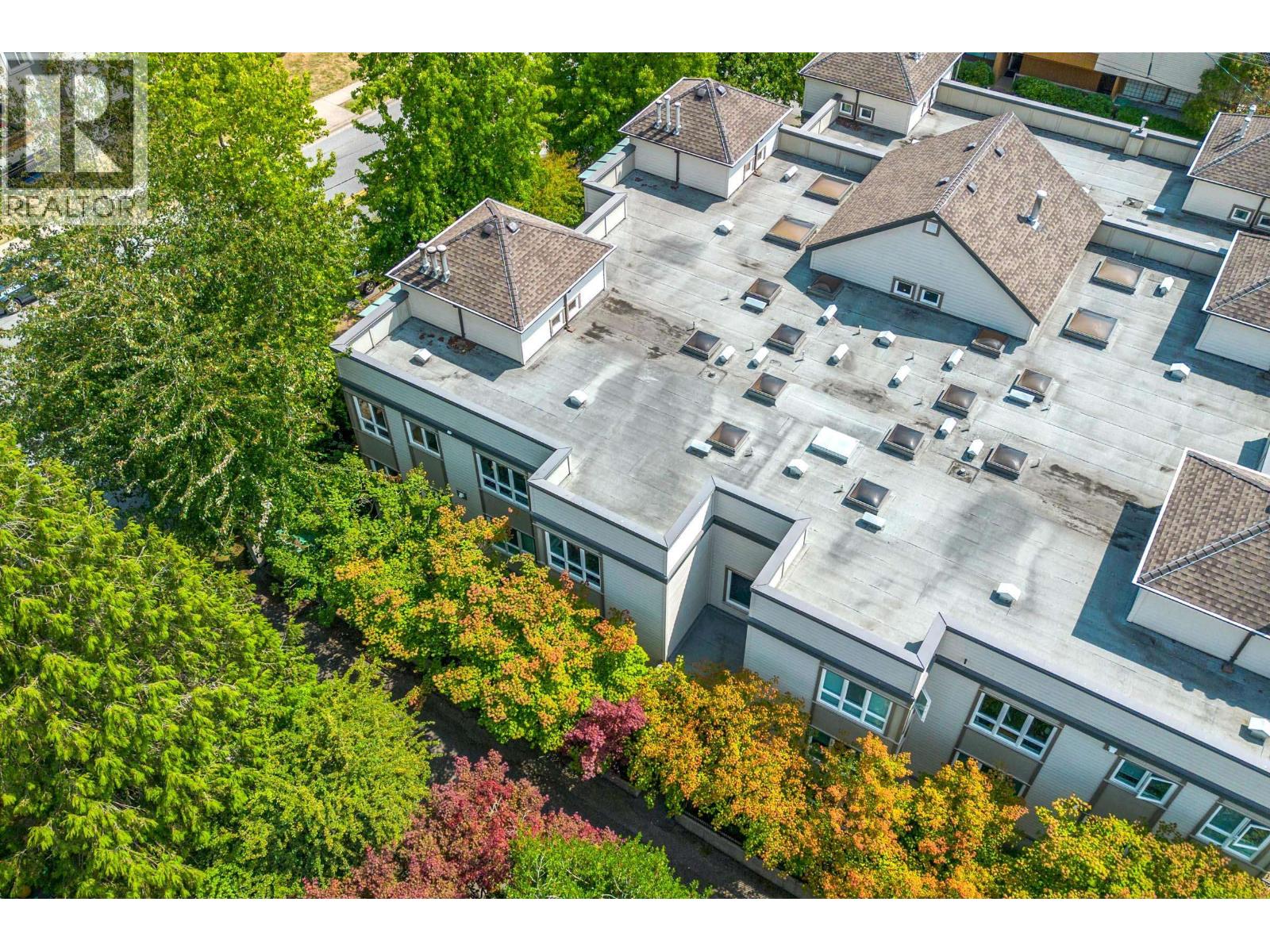 403 106 W Kings Road, North Vancouver, British Columbia  V7N 2L8 - Photo 33 - R3149213