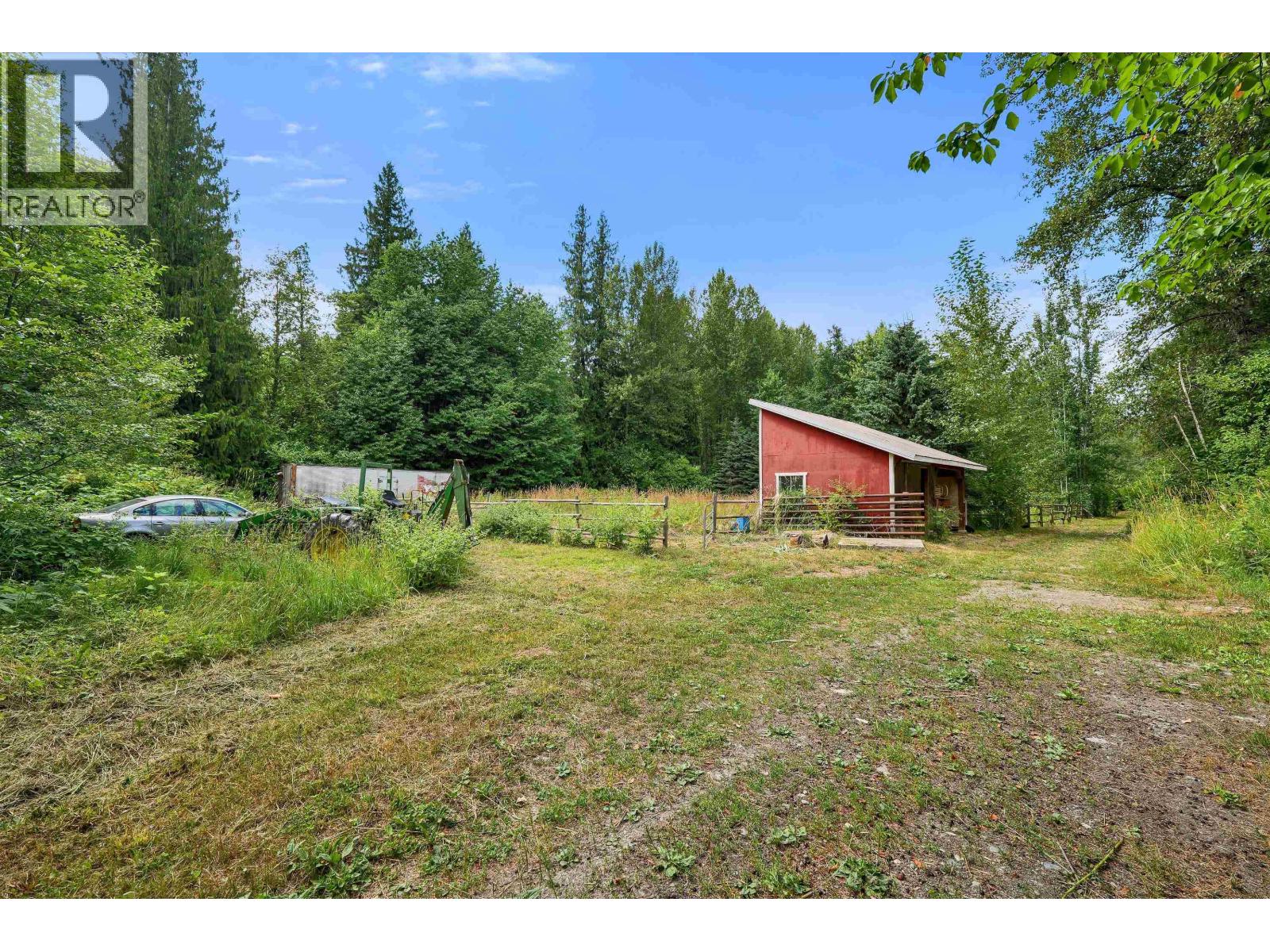 1985 Highway 99, Pemberton, British Columbia  V0N 2K0 - Photo 30 - R3149225