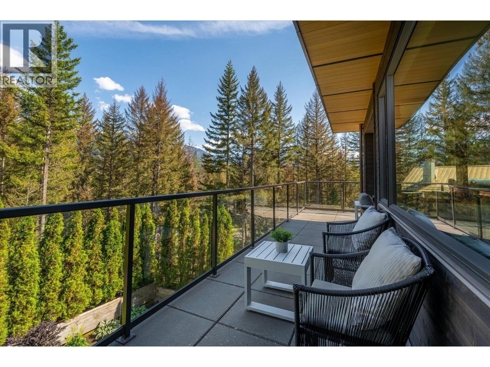 8206 Mountain View Drive, Whistler, British Columbia  V8E 0G3 - Photo 14 - R3149235