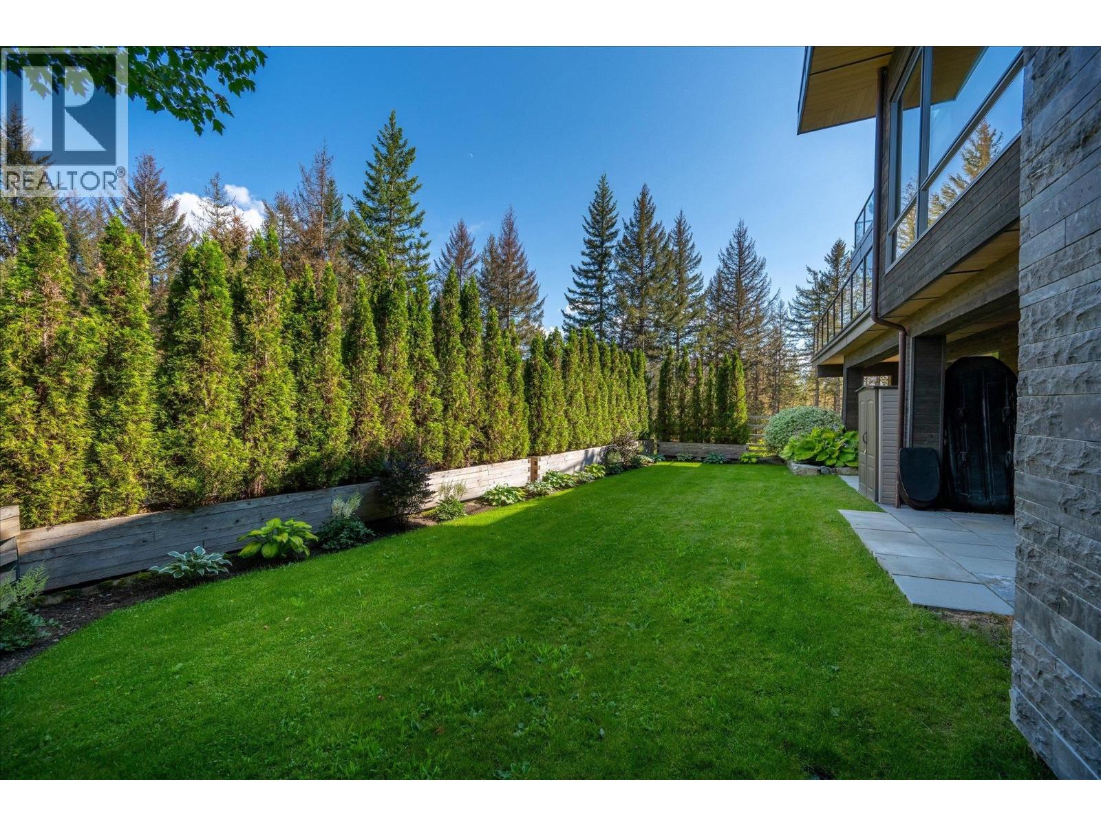 8206 Mountain View Drive, Whistler, British Columbia  V8E 0G3 - Photo 15 - R3149235