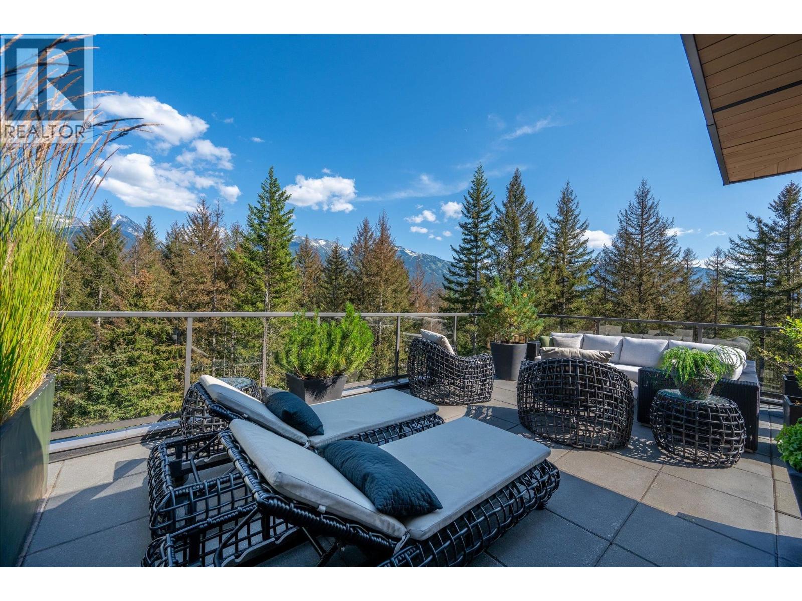 8206 Mountain View Drive, Whistler, British Columbia  V8E 0G3 - Photo 22 - R3149235