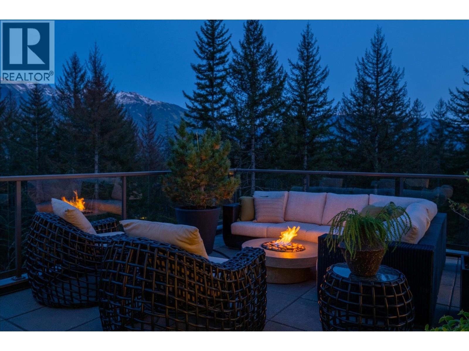 8206 Mountain View Drive, Whistler, British Columbia  V8E 0G3 - Photo 24 - R3149235
