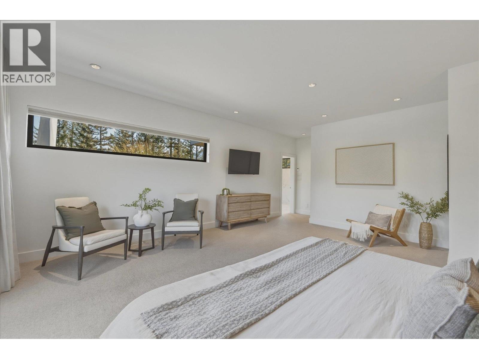 8206 Mountain View Drive, Whistler, British Columbia  V8E 0G3 - Photo 25 - R3149235