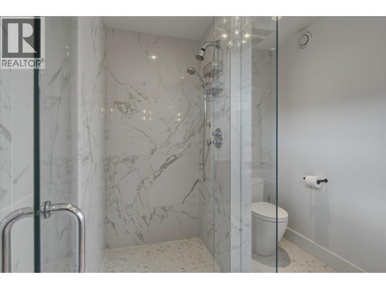 8206 Mountain View Drive, Whistler, British Columbia  V8E 0G3 - Photo 28 - R3149235