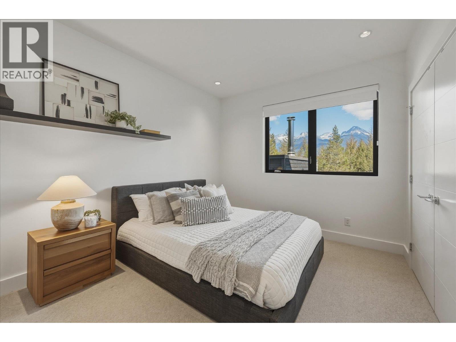 8206 Mountain View Drive, Whistler, British Columbia  V8E 0G3 - Photo 30 - R3149235