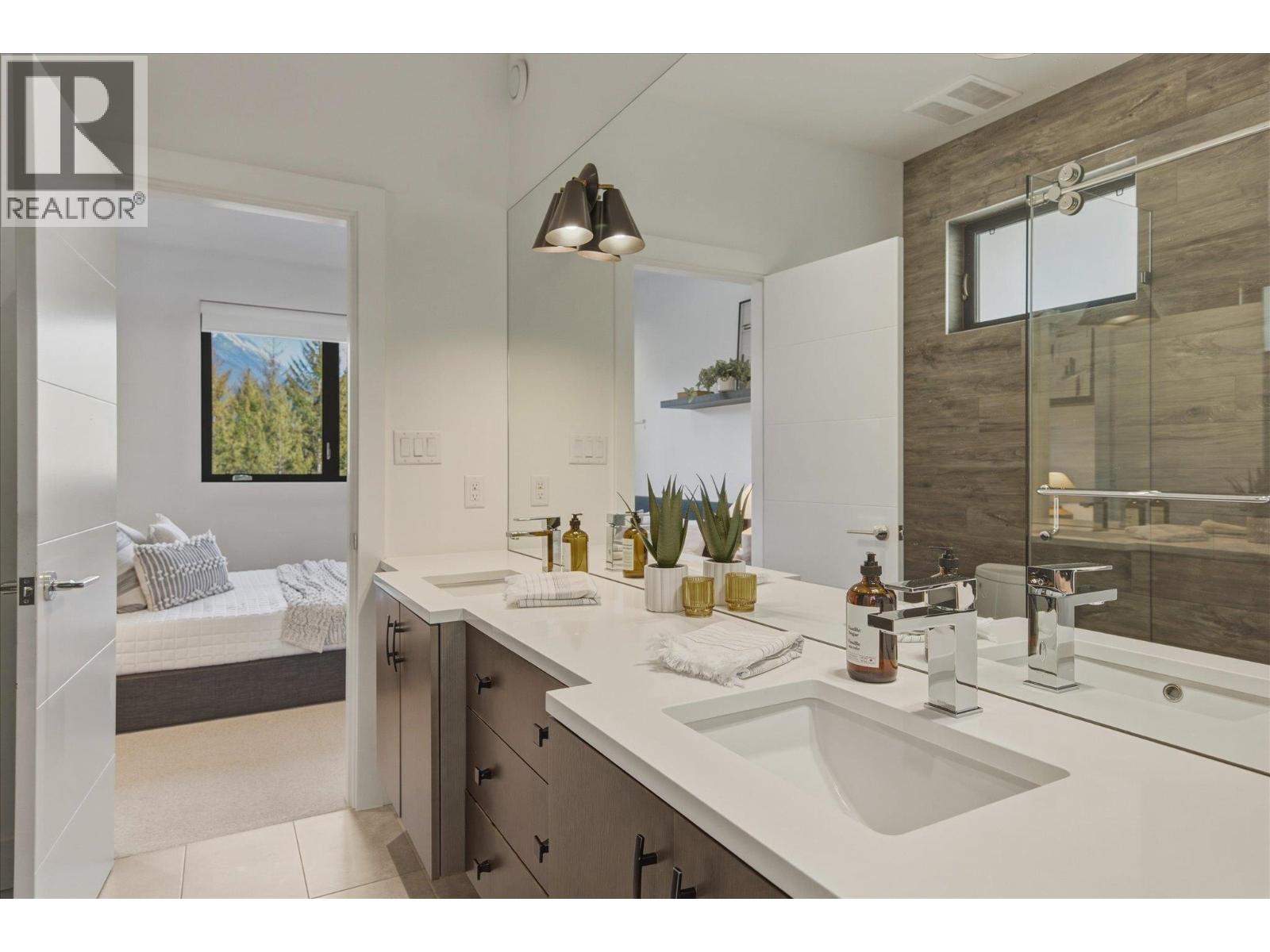 8206 Mountain View Drive, Whistler, British Columbia  V8E 0G3 - Photo 31 - R3149235