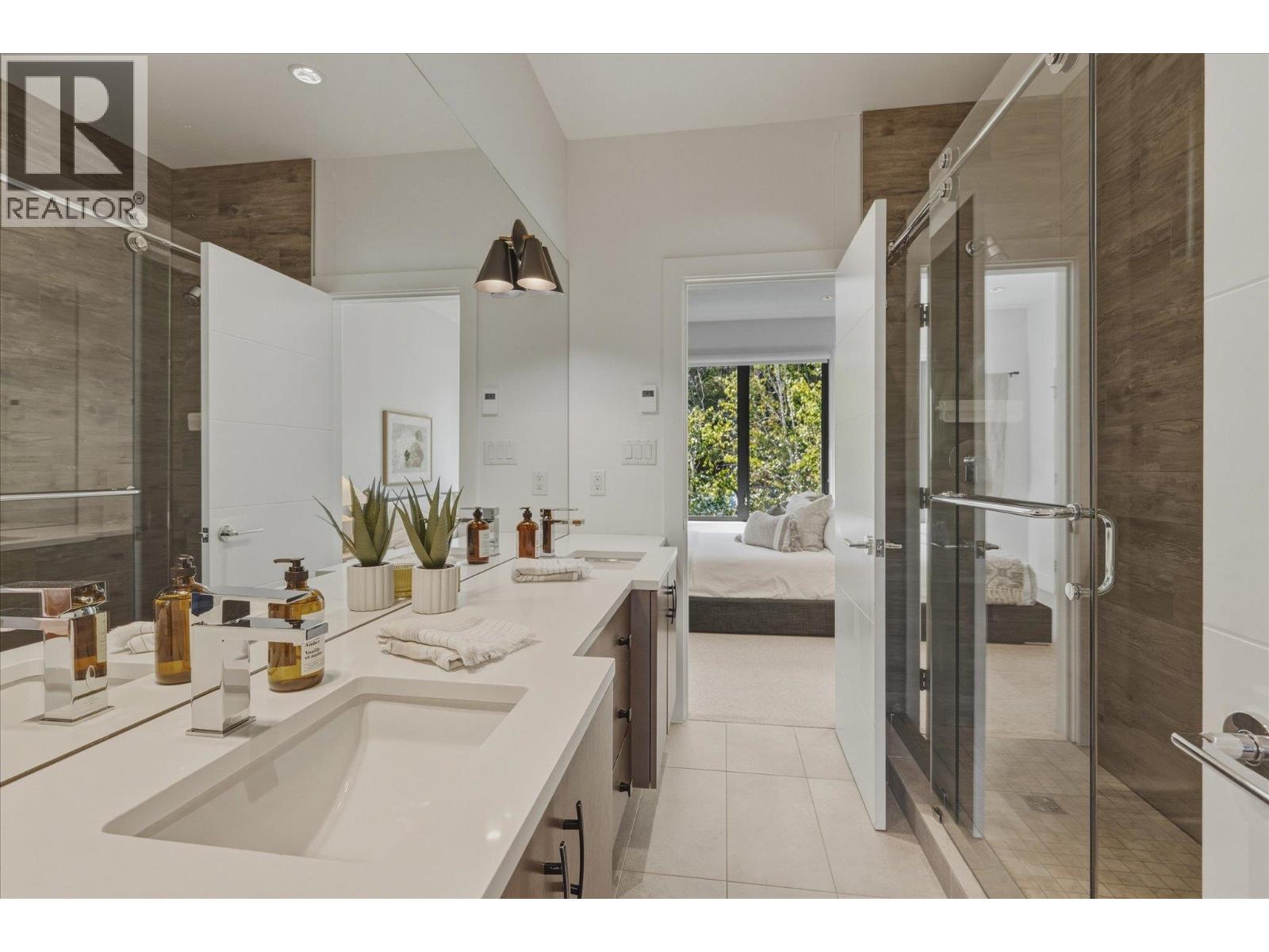 8206 Mountain View Drive, Whistler, British Columbia  V8E 0G3 - Photo 32 - R3149235