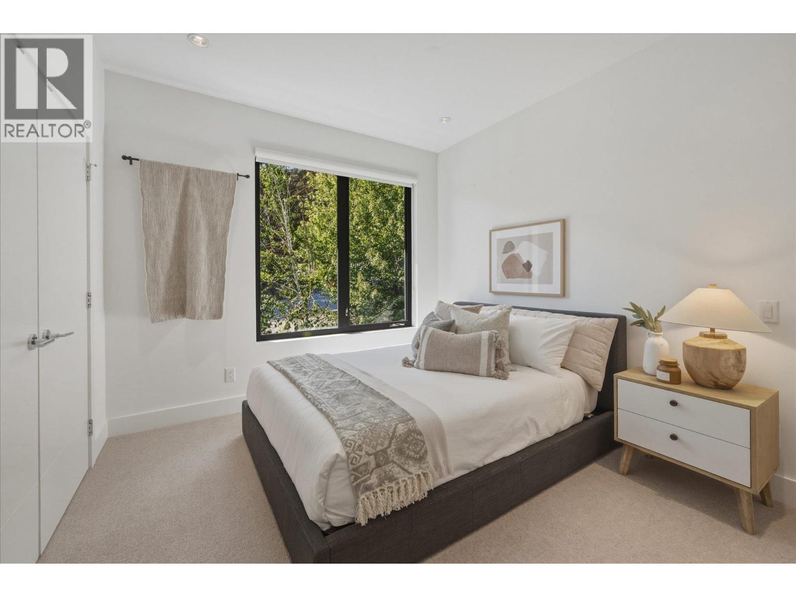 8206 Mountain View Drive, Whistler, British Columbia  V8E 0G3 - Photo 33 - R3149235
