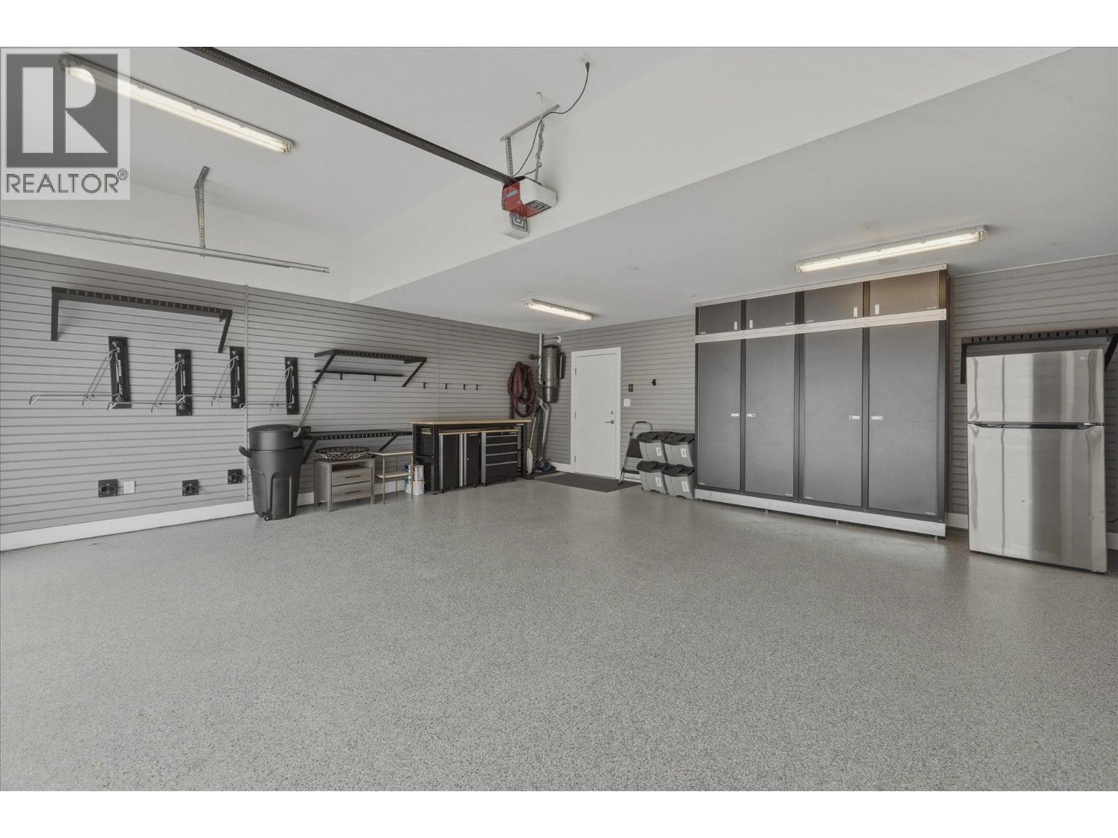 8206 Mountain View Drive, Whistler, British Columbia  V8E 0G3 - Photo 39 - R3149235