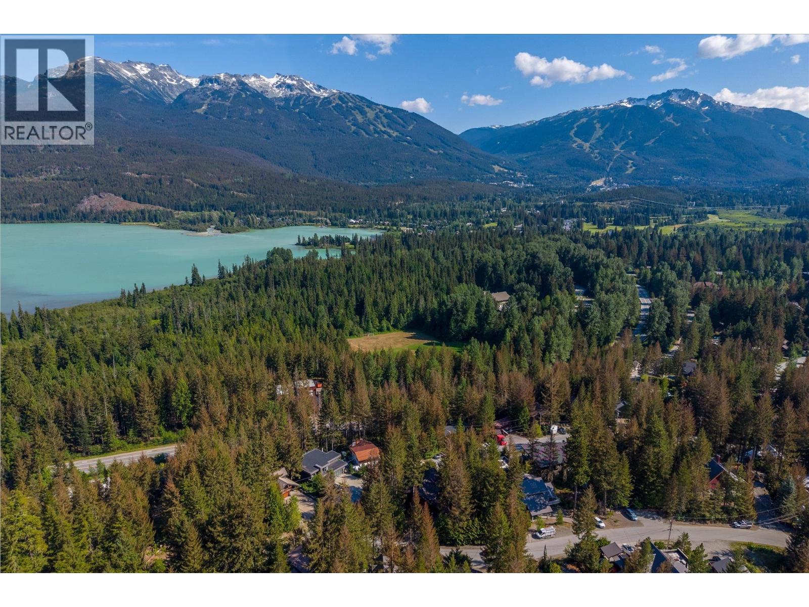 8206 Mountain View Drive, Whistler, British Columbia  V8E 0G3 - Photo 40 - R3149235