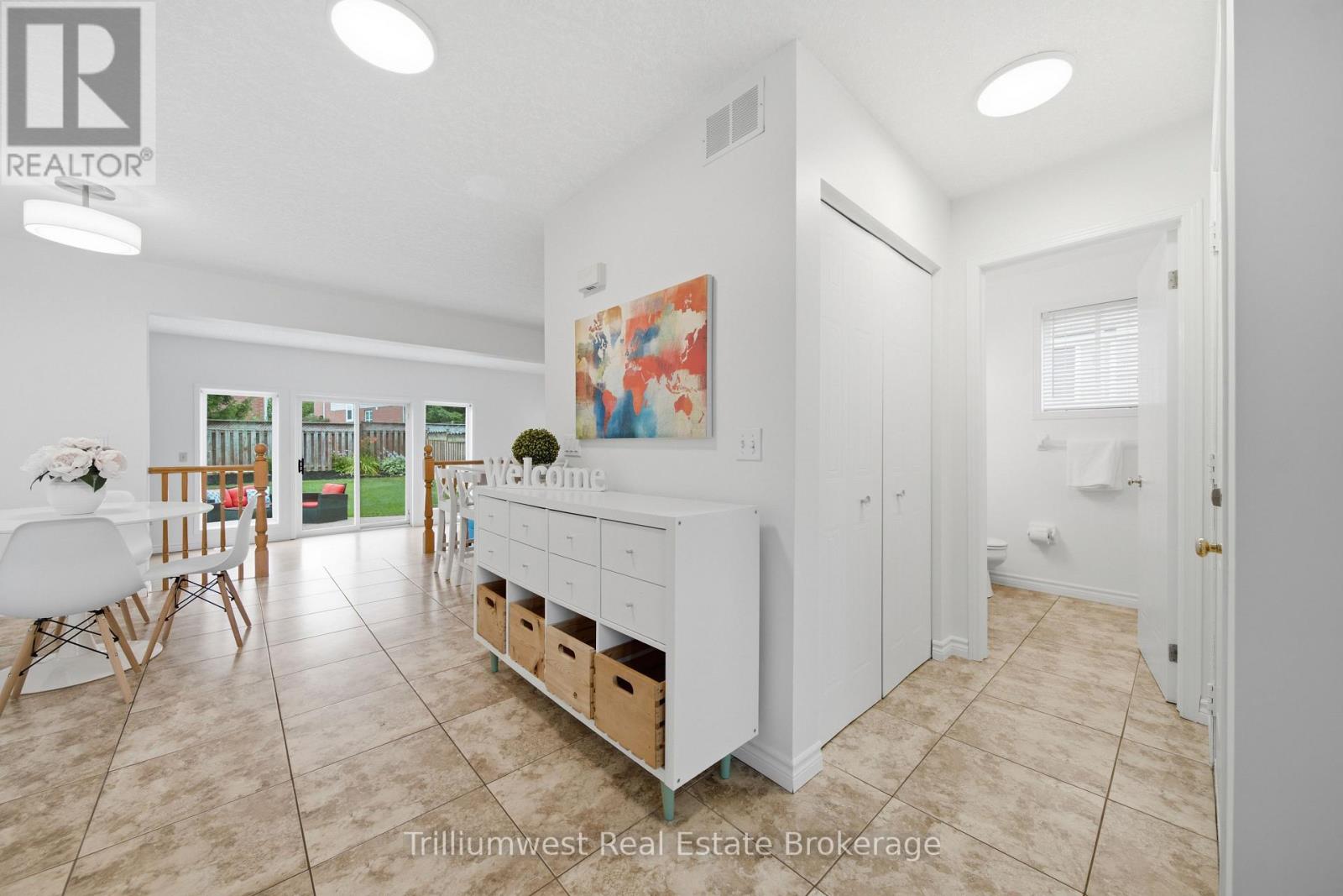 518 Brookmill Crescent, Waterloo, Ontario  N2V 2M1 - Photo 16 - X13595776