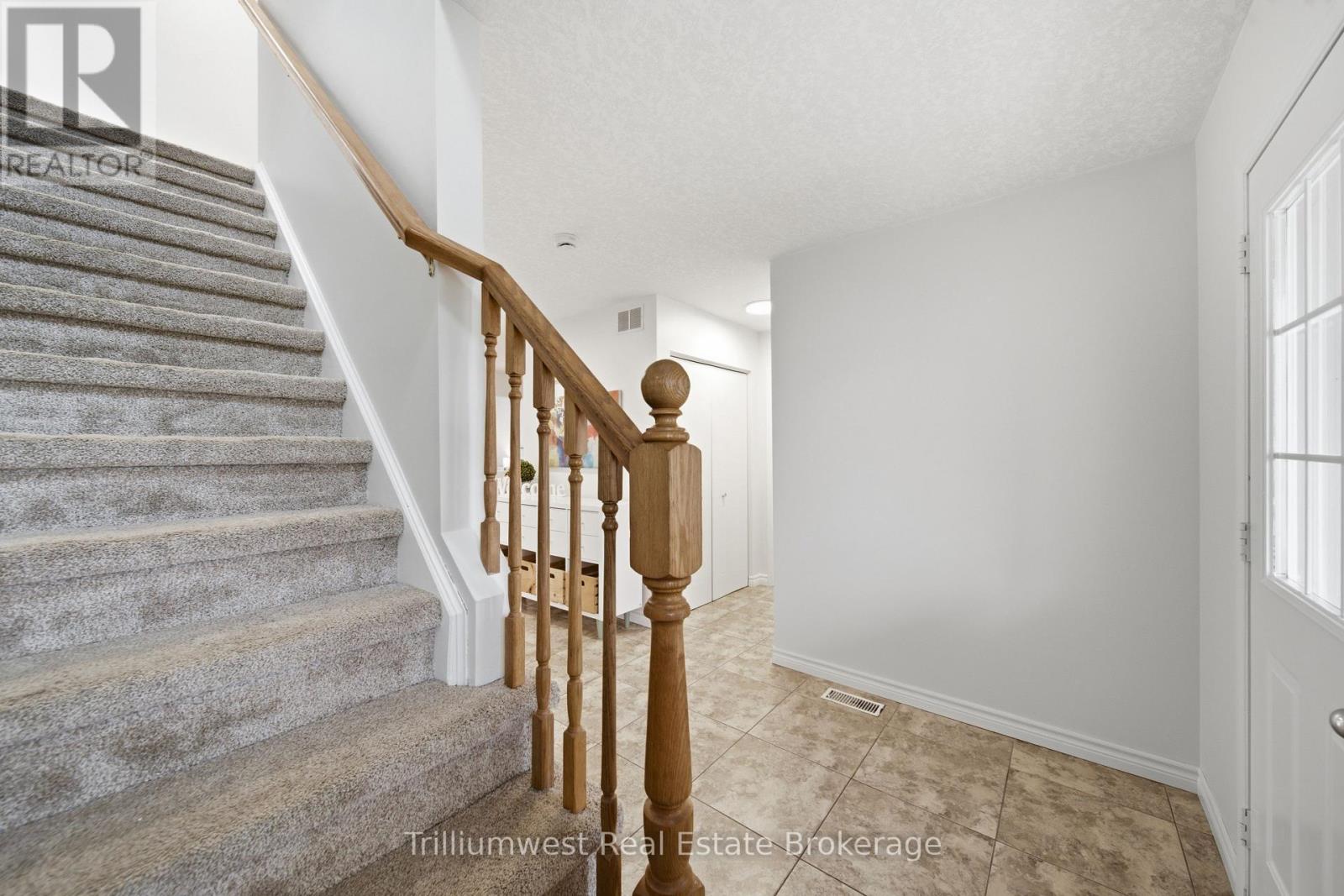 518 Brookmill Crescent, Waterloo, Ontario  N2V 2M1 - Photo 18 - X13595776