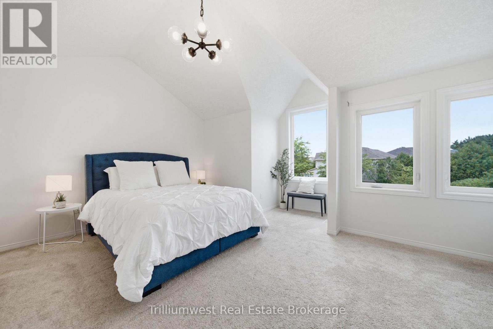 518 Brookmill Crescent, Waterloo, Ontario  N2V 2M1 - Photo 19 - X13595776