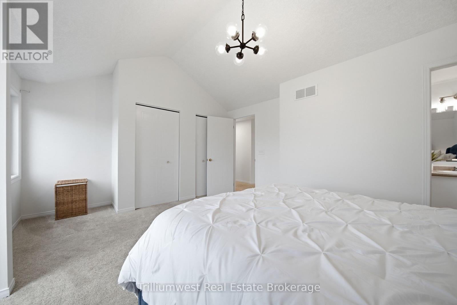 518 Brookmill Crescent, Waterloo, Ontario  N2V 2M1 - Photo 20 - X13595776
