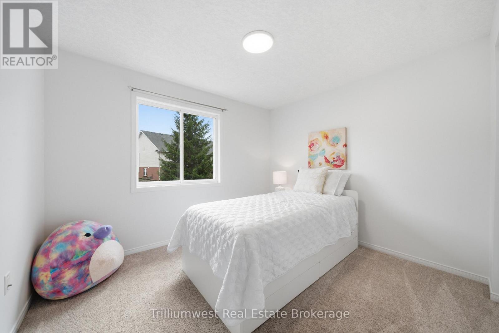 518 Brookmill Crescent, Waterloo, Ontario  N2V 2M1 - Photo 23 - X13595776