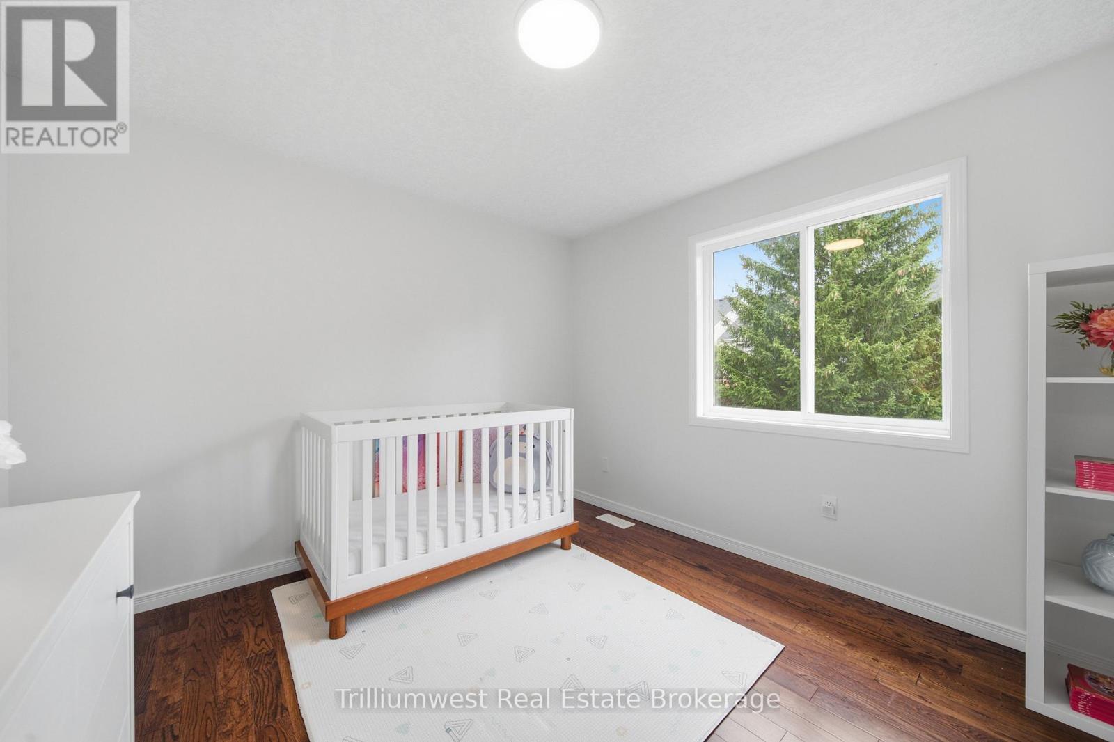 518 Brookmill Crescent, Waterloo, Ontario  N2V 2M1 - Photo 25 - X13595776