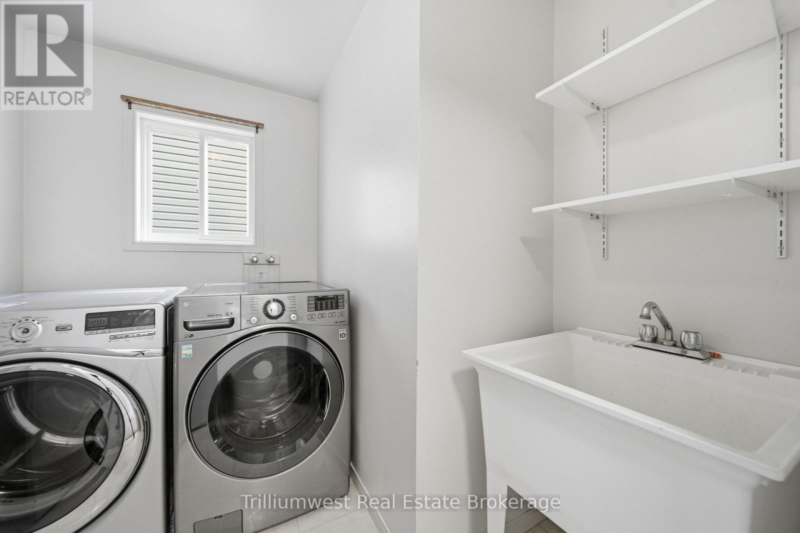518 Brookmill Crescent, Waterloo, Ontario  N2V 2M1 - Photo 27 - X13595776