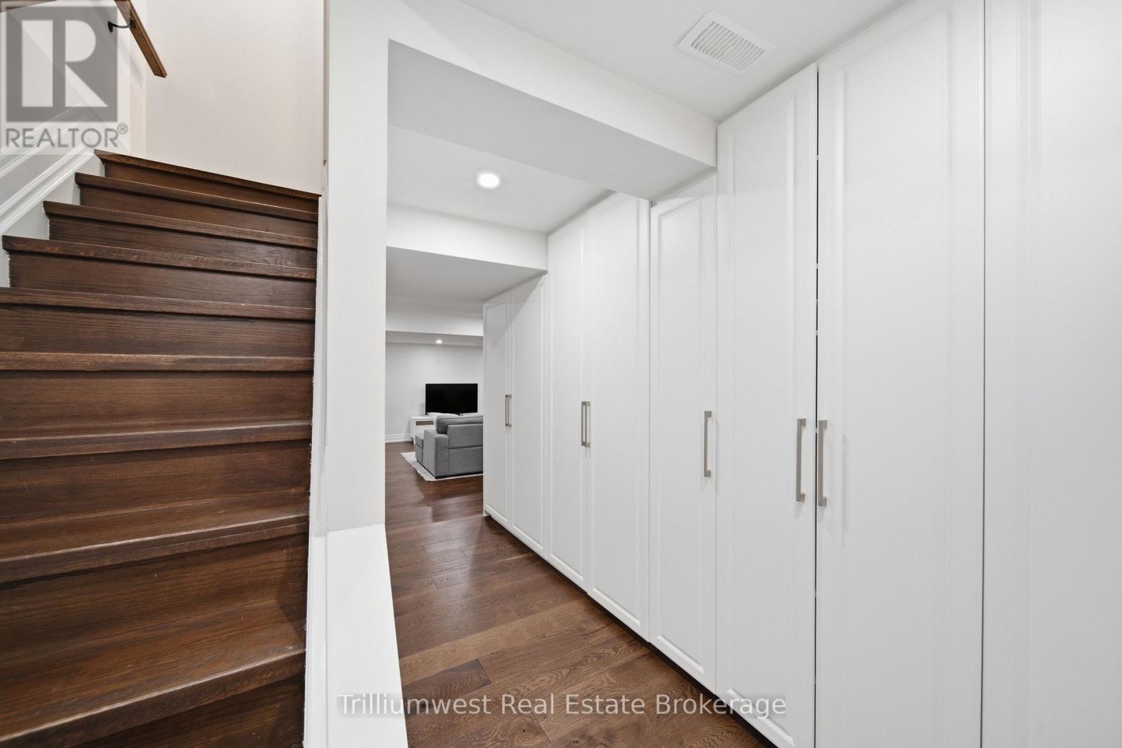 518 Brookmill Crescent, Waterloo, Ontario  N2V 2M1 - Photo 29 - X13595776