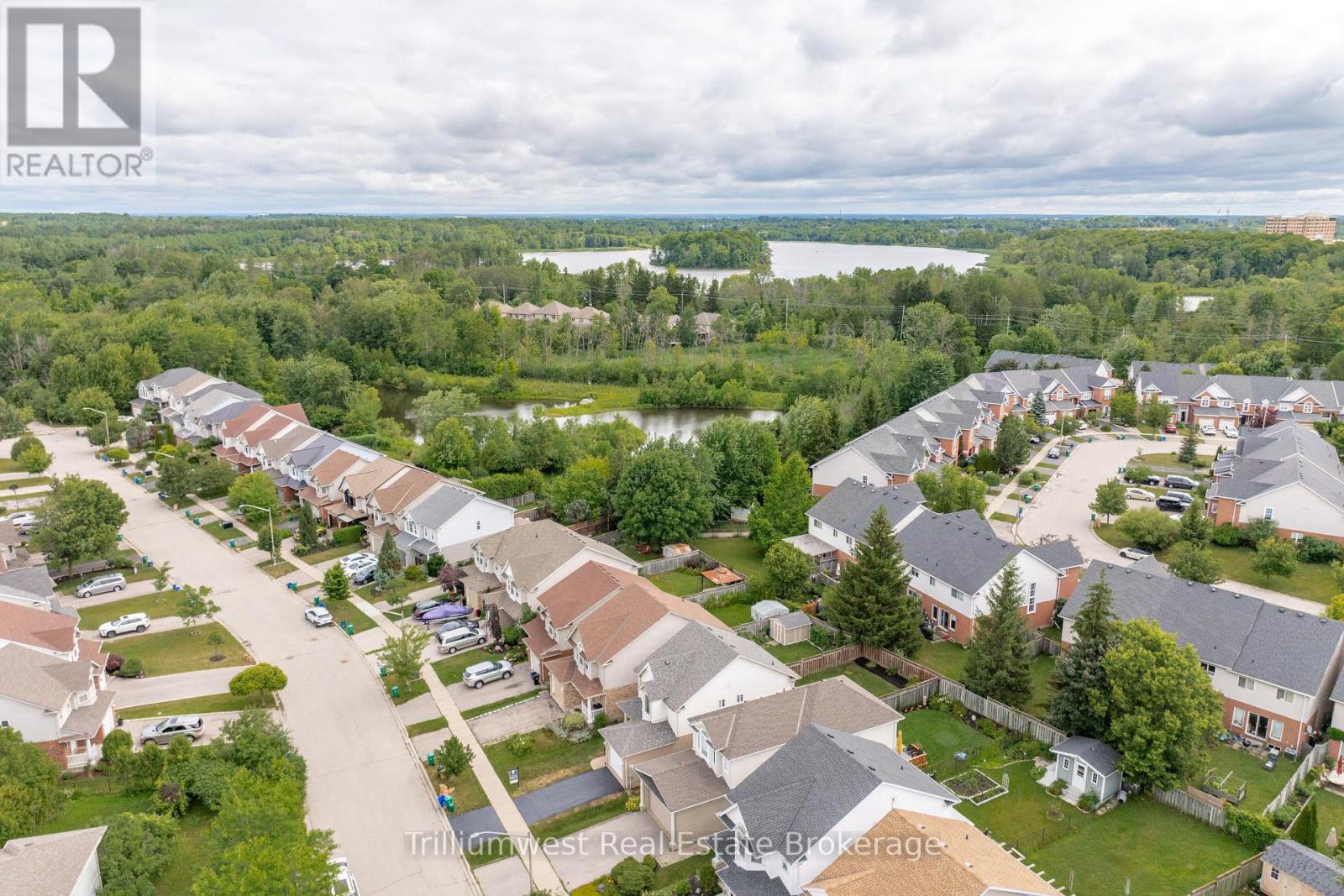 518 Brookmill Crescent, Waterloo, Ontario  N2V 2M1 - Photo 43 - X13595776