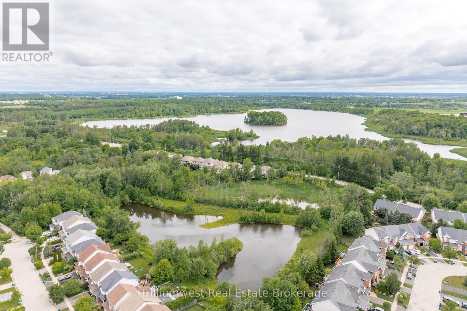 518 Brookmill Crescent, Waterloo, Ontario  N2V 2M1 - Photo 44 - X13595776