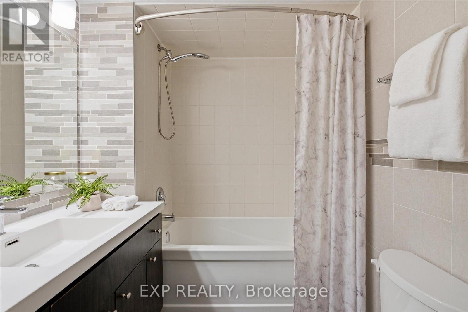 412a - 60 Baycliffe Crescent, Brampton, Ontario  L7A 0Z4 - Photo 18 - W13595762