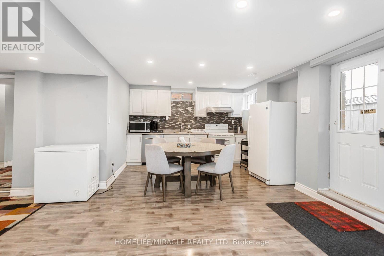 452 Nairn Circle, Milton, Ontario  L9T 8A6 - Photo 43 - W13595772