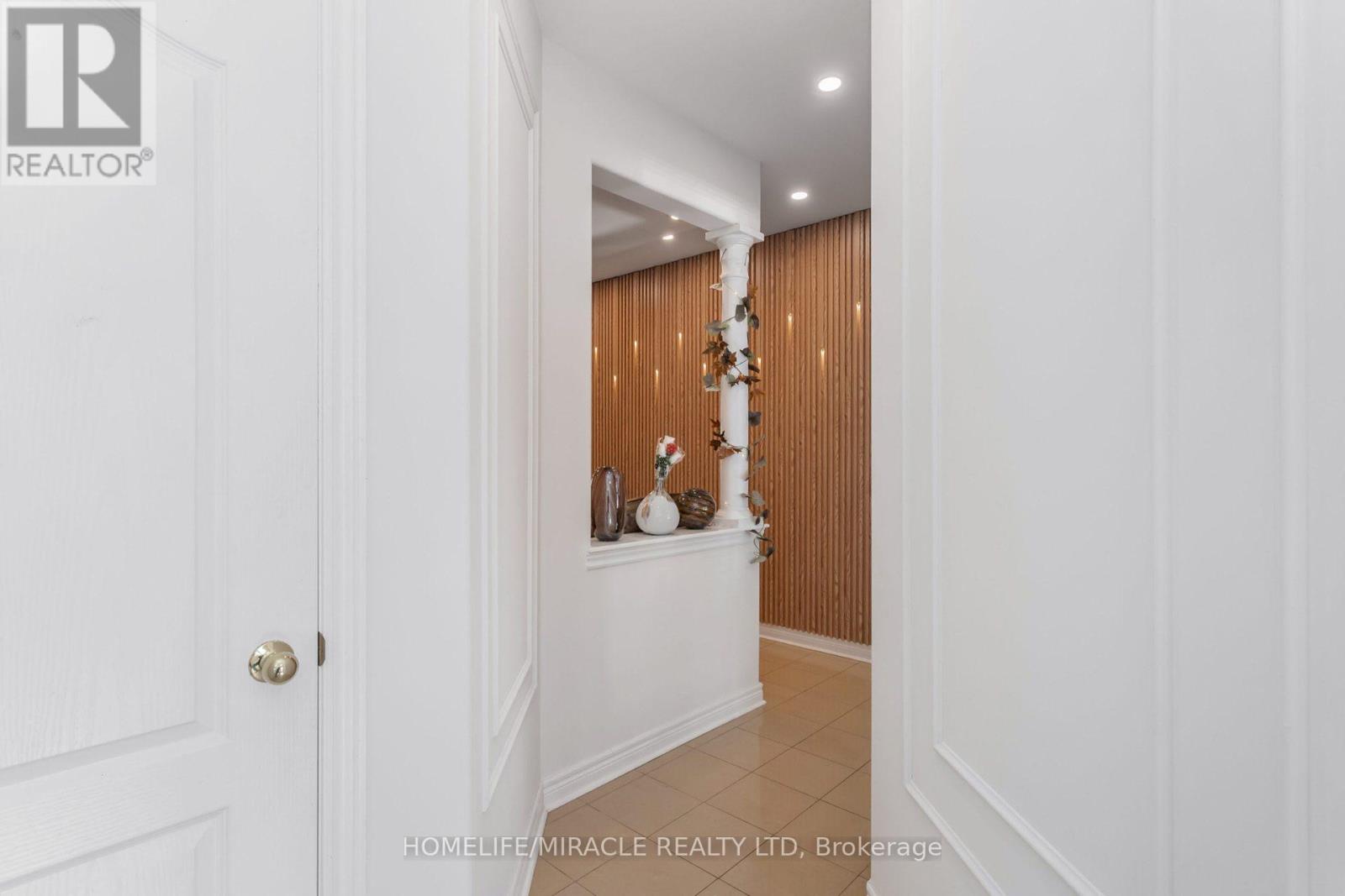 452 Nairn Circle, Milton, Ontario  L9T 8A6 - Photo 7 - W13595772