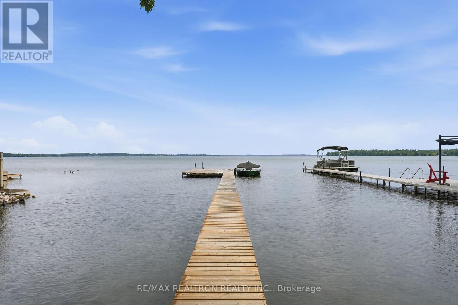 1050 Wisker Avenue, Innisfil, Ontario  L0L 1C0 - Photo 6 - N13589204