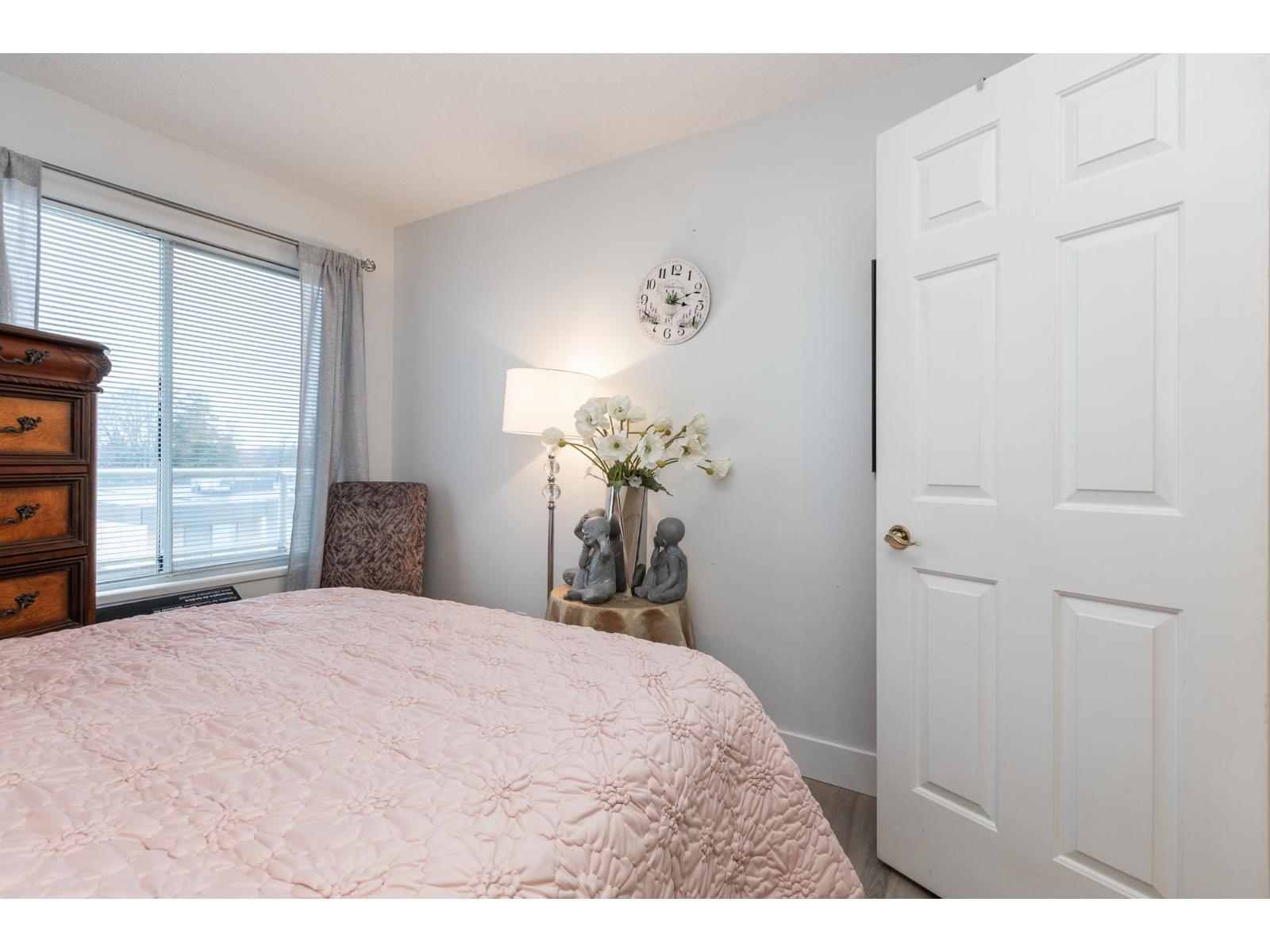 501 45765 Spadina Avenue, Chilliwack Downtown, Chilliwack, British Columbia  V2P 1T5 - Photo 20 - R3148582