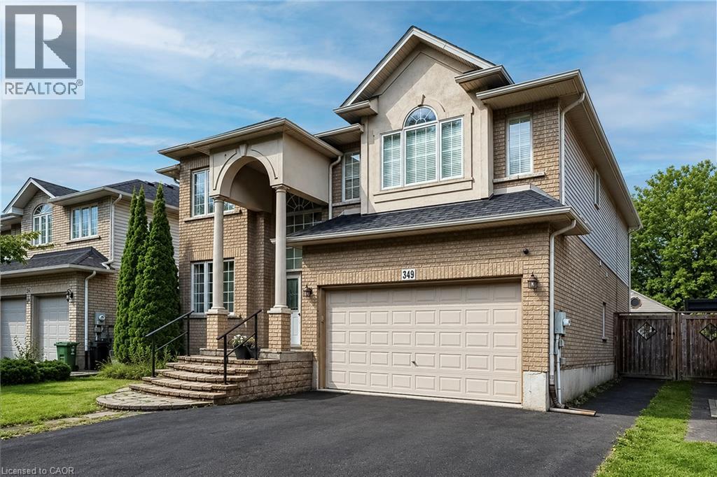 349 Braithwaite Avenue, Hamilton, Ontario  L9G 5A7 - Photo 31 - 40848257