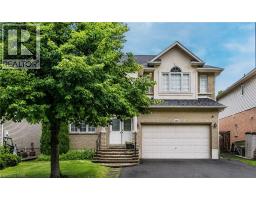 349 BRAITHWAITE Avenue, Hamilton, Ontario