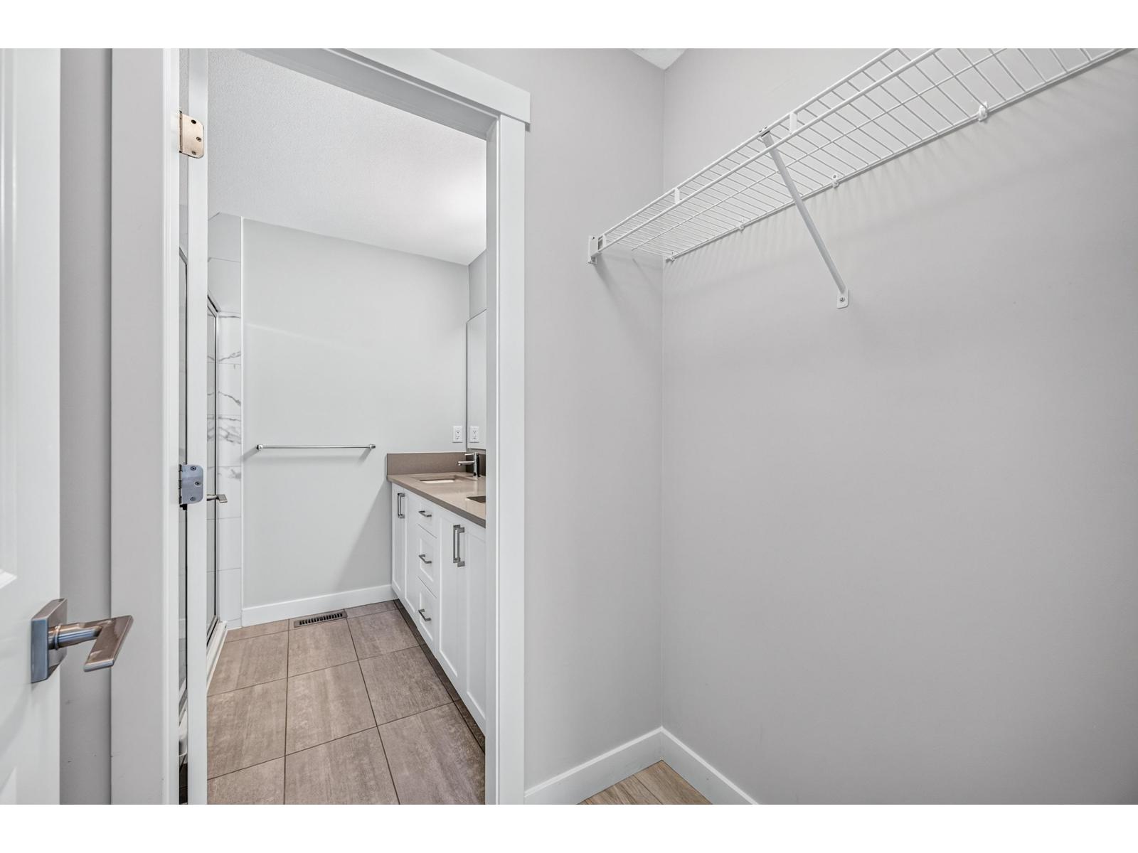 83 20180 84 Avenue, Langley, British Columbia  V2Y 3N5 - Photo 32 - R3149231