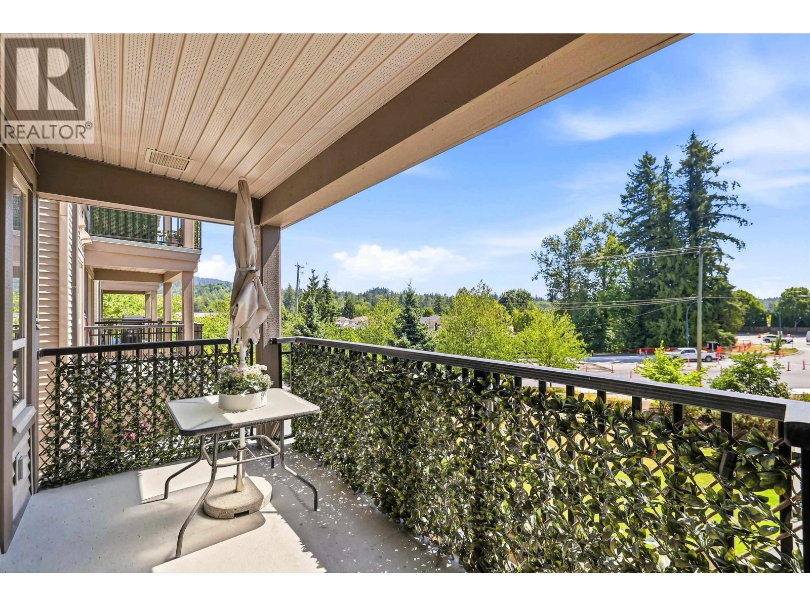 308 3178 Dayanee Springs Boulevard, Coquitlam, British Columbia  V3E 0B9 - Photo 10 - R3147140
