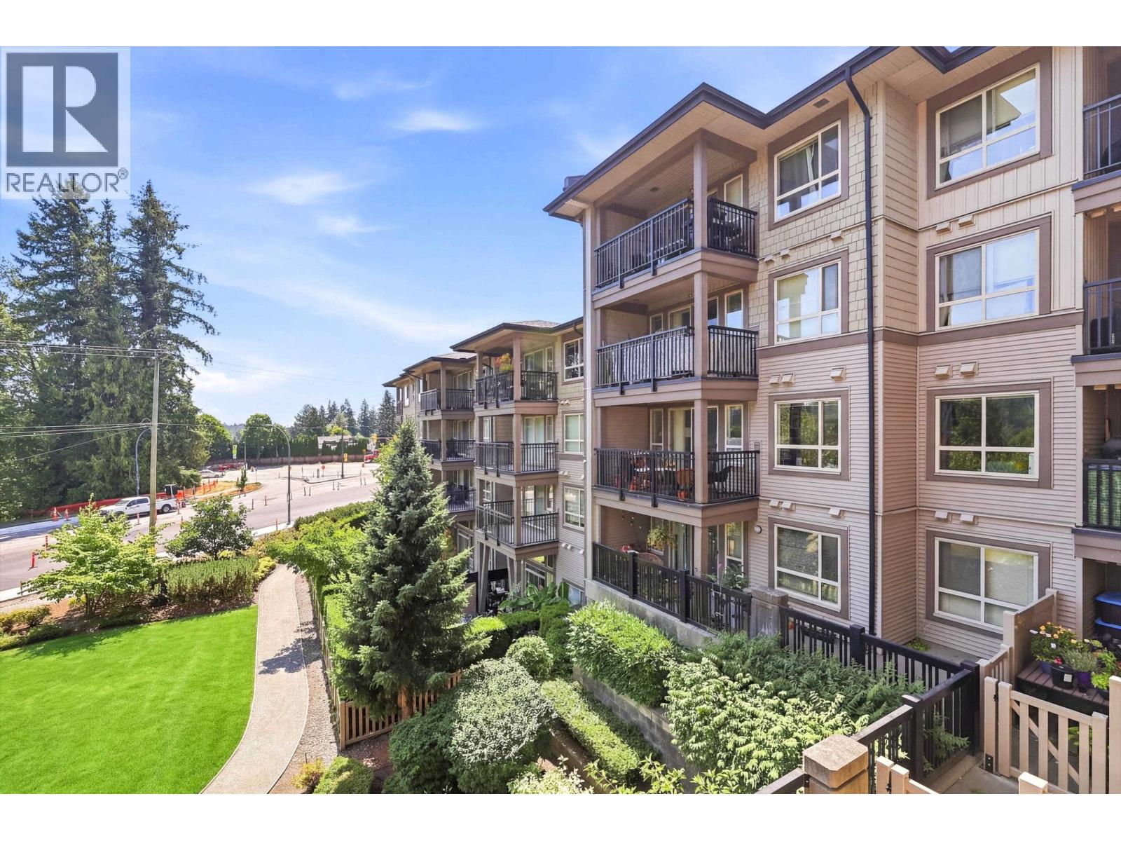 308 3178 Dayanee Springs Boulevard, Coquitlam, British Columbia  V3E 0B9 - Photo 18 - R3147140