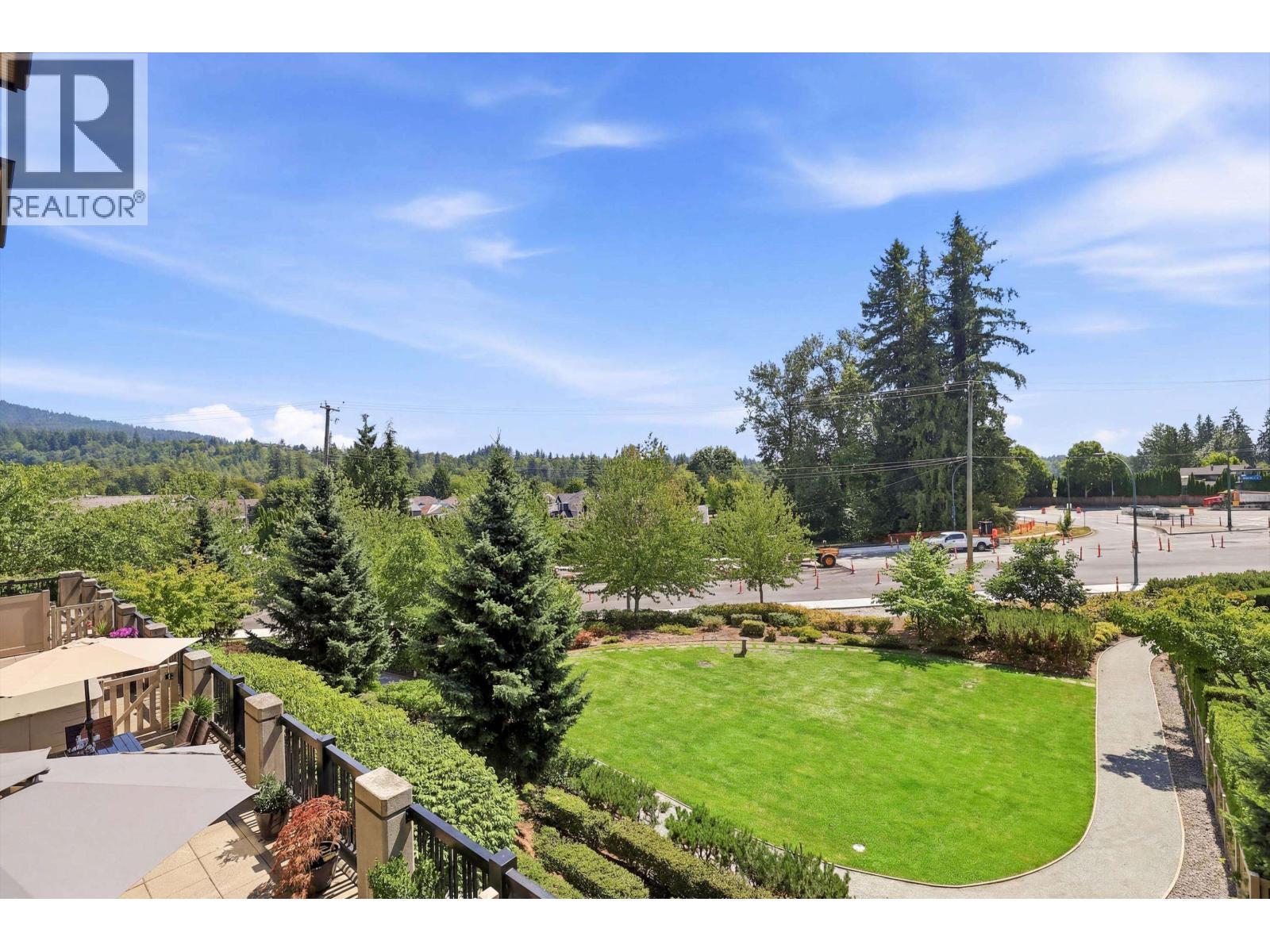 308 3178 Dayanee Springs Boulevard, Coquitlam, British Columbia  V3E 0B9 - Photo 20 - R3147140