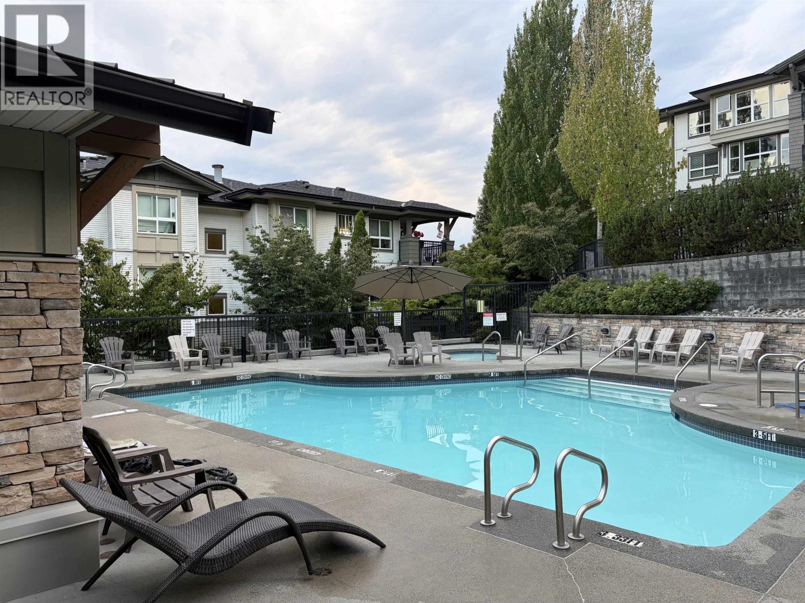 308 3178 Dayanee Springs Boulevard, Coquitlam, British Columbia  V3E 0B9 - Photo 13 - R3147140
