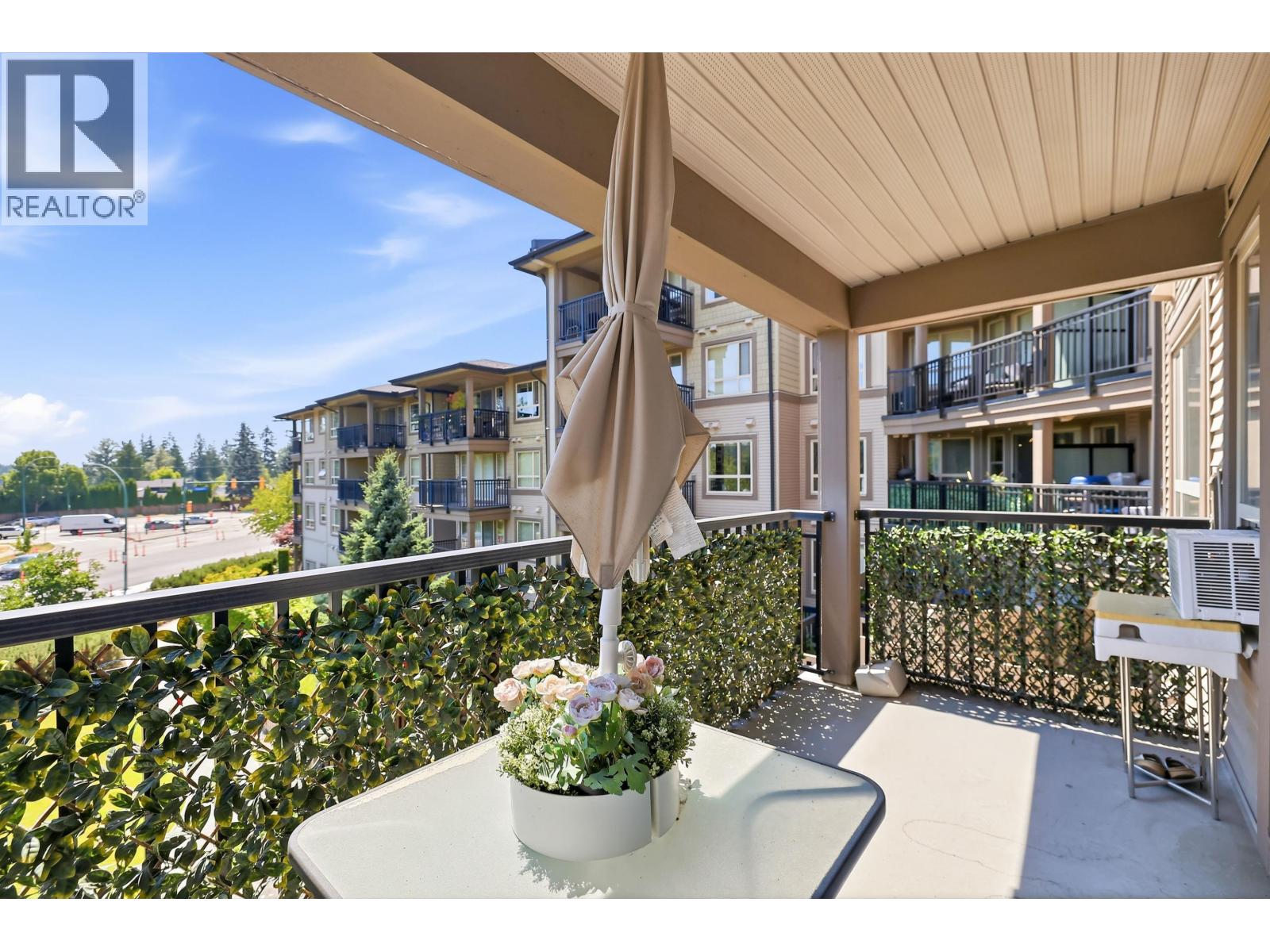 308 3178 Dayanee Springs Boulevard, Coquitlam, British Columbia  V3E 0B9 - Photo 11 - R3147140