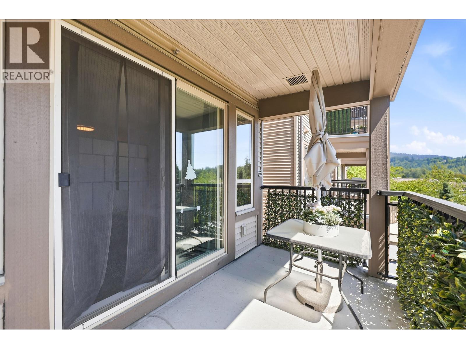 308 3178 Dayanee Springs Boulevard, Coquitlam, British Columbia  V3E 0B9 - Photo 12 - R3147140