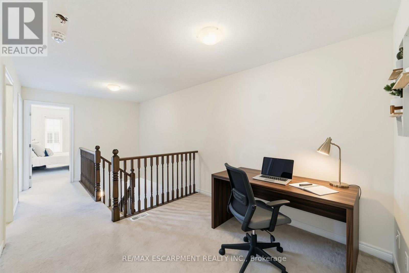 17 Southshore Crescent, Hamilton, Ontario  L8E 0J3 - Photo 11 - X13595758