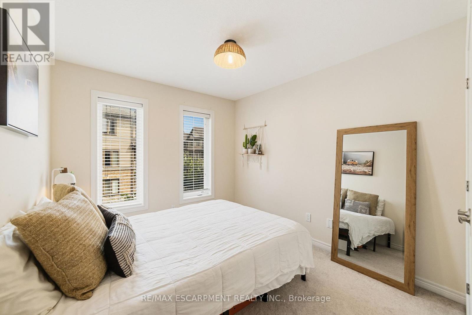 17 Southshore Crescent, Hamilton, Ontario  L8E 0J3 - Photo 16 - X13595758