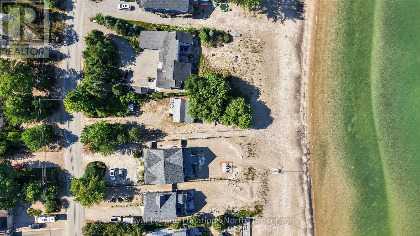 2134 Tiny Beaches Road S, Tiny, Ontario  L0L 1P1 - Photo 39 - S13552004