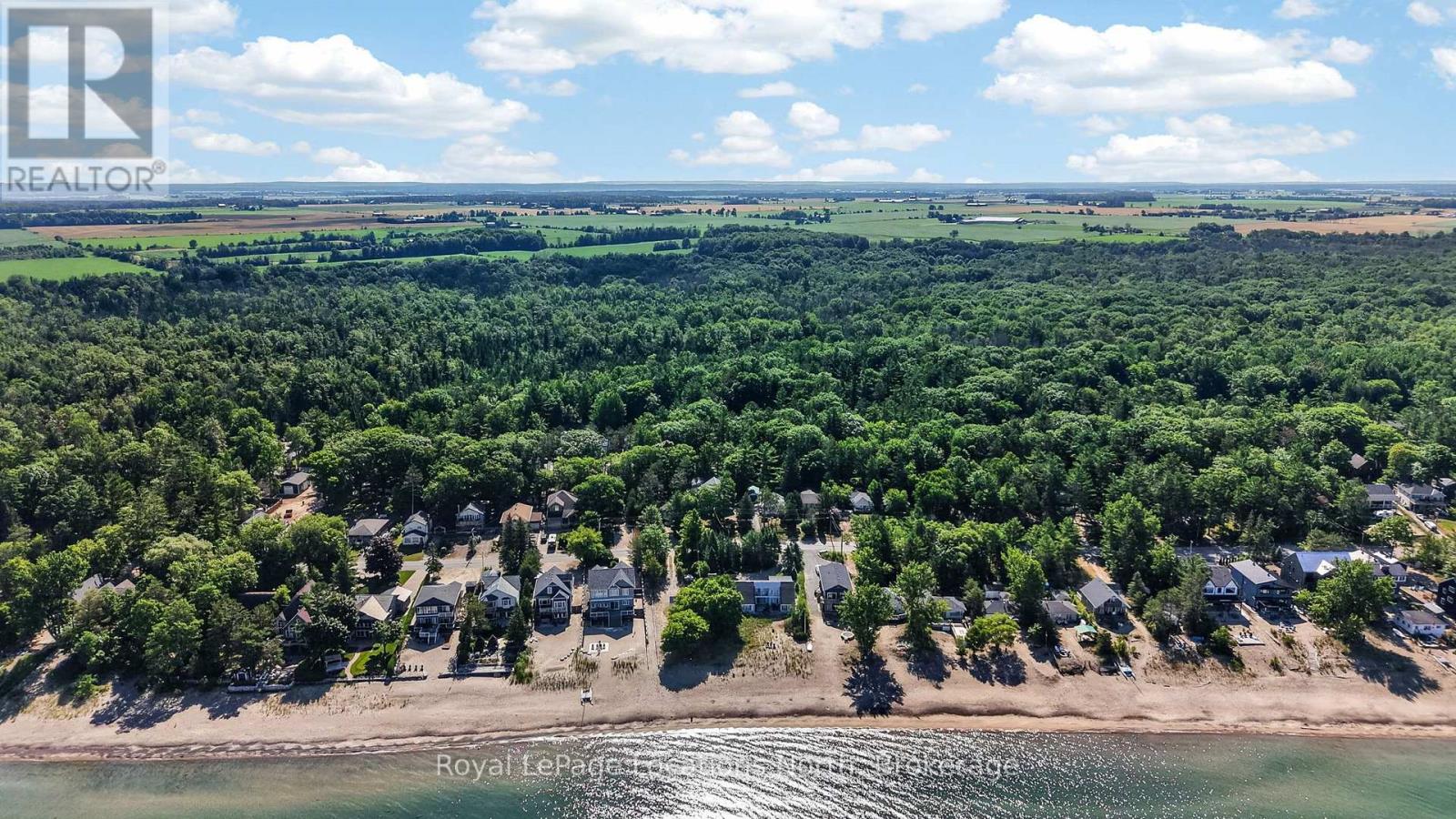 2134 Tiny Beaches Road S, Tiny, Ontario  L0L 1P1 - Photo 44 - S13552004