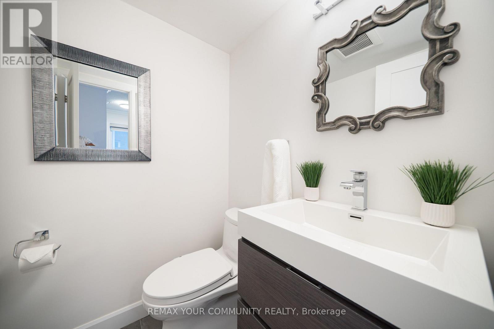 40 Tania Crescent, Vaughan, Ontario  L6A 2M8 - Photo 11 - N13594788