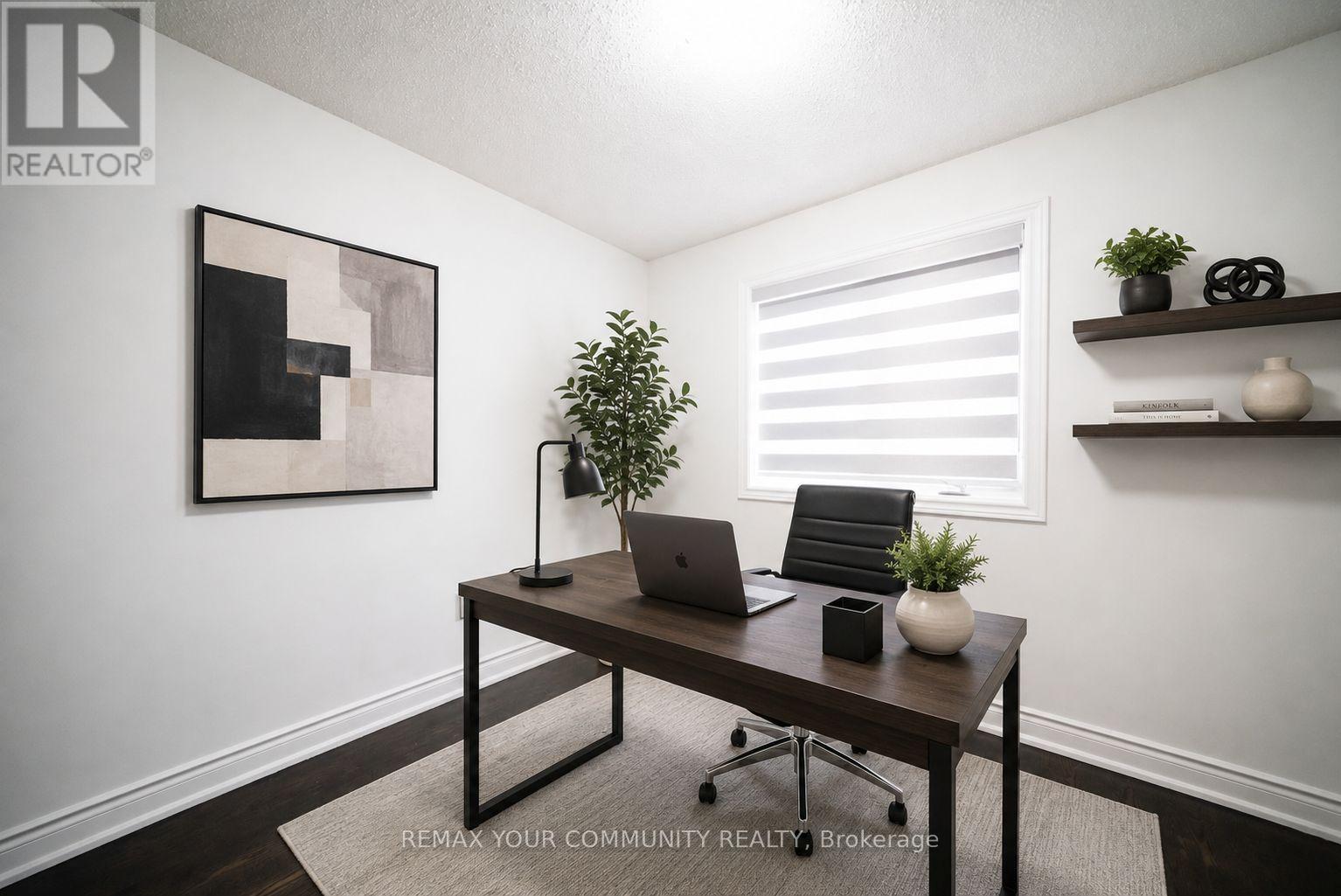 40 Tania Crescent, Vaughan, Ontario  L6A 2M8 - Photo 16 - N13594788