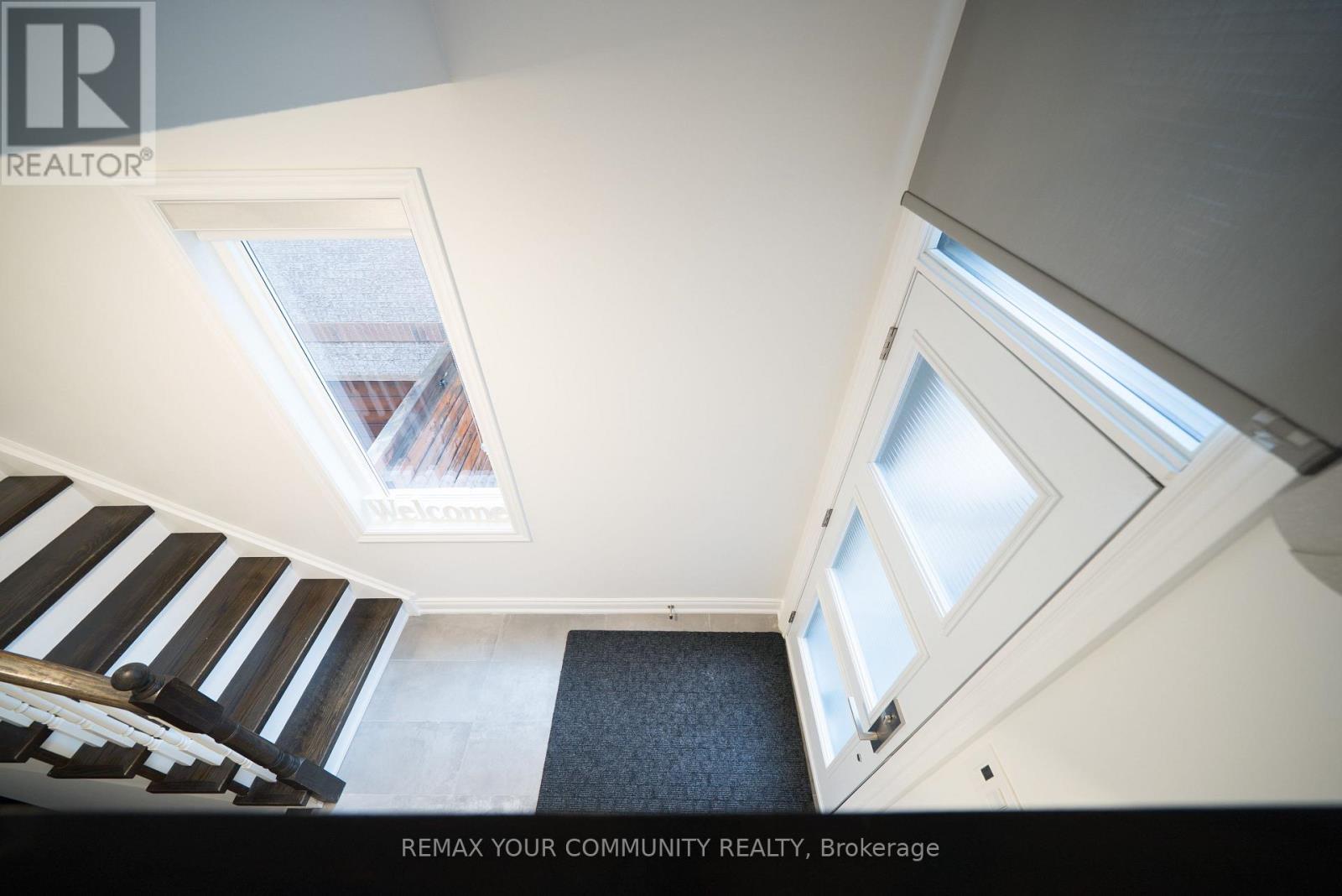 40 Tania Crescent, Vaughan, Ontario  L6A 2M8 - Photo 10 - N13594788