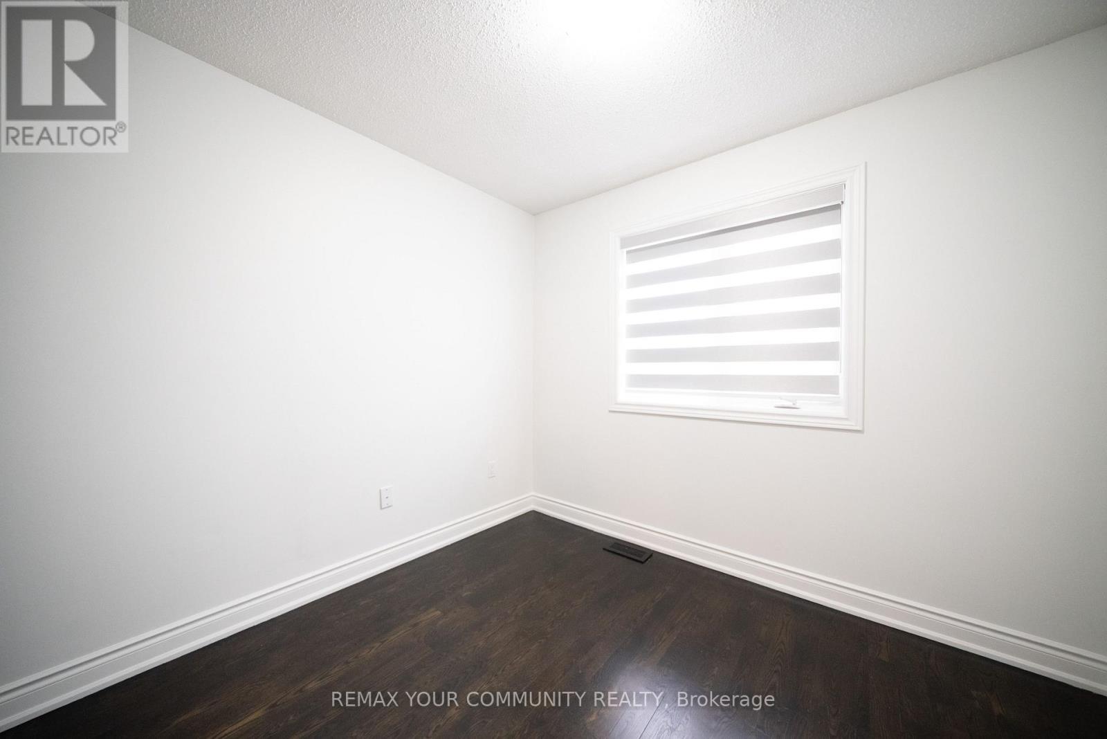 40 Tania Crescent, Vaughan, Ontario  L6A 2M8 - Photo 15 - N13594788