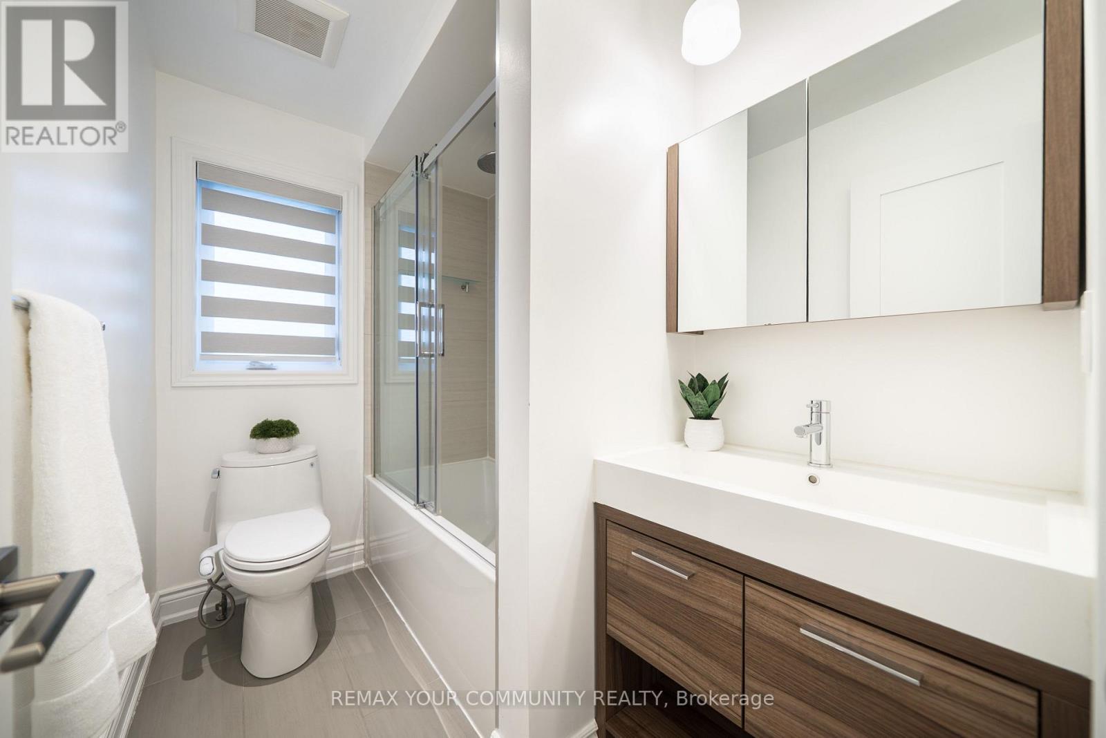 40 Tania Crescent, Vaughan, Ontario  L6A 2M8 - Photo 14 - N13594788
